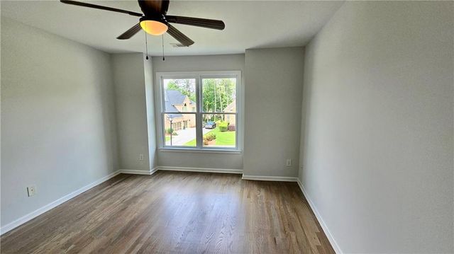838 Natchez Valley Trace, Grayson, GA 30017