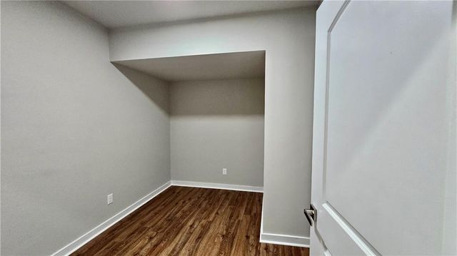 838 Natchez Valley Trace, Grayson, GA 30017