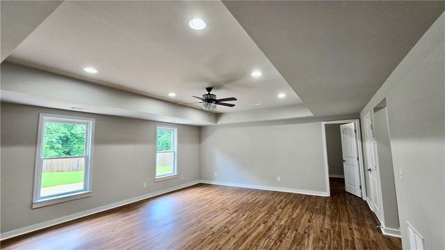838 Natchez Valley Trace, Grayson, GA 30017