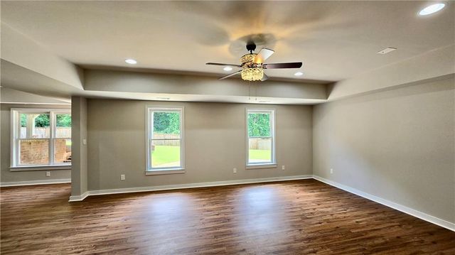 838 Natchez Valley Trace, Grayson, GA 30017