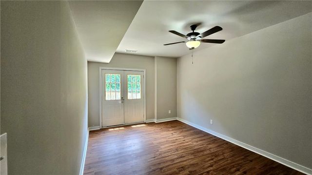 838 Natchez Valley Trace, Grayson, GA 30017