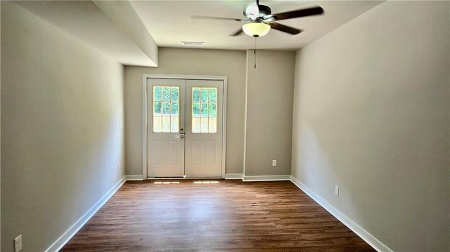 838 Natchez Valley Trace, Grayson, GA 30017