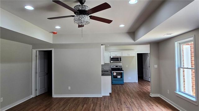 838 Natchez Valley Trace, Grayson, GA 30017