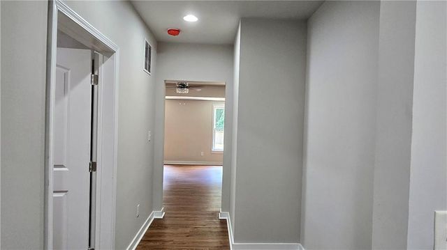 838 Natchez Valley Trace, Grayson, GA 30017