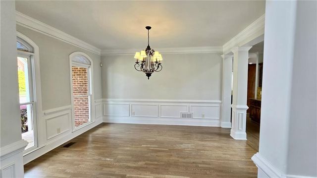838 Natchez Valley Trace, Grayson, GA 30017