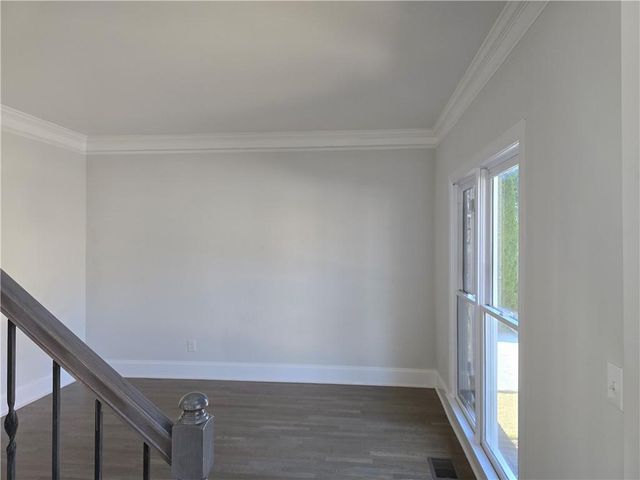 838 Natchez Valley Trace, Grayson, GA 30017