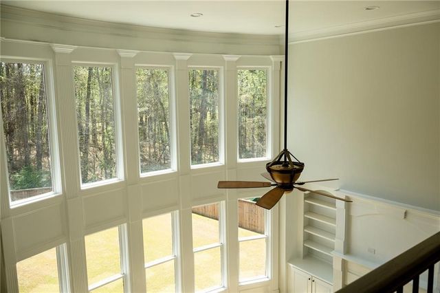 838 Natchez Valley Trace, Grayson, GA 30017