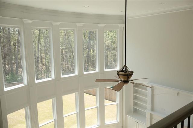838 Natchez Valley Trace, Grayson, GA 30017