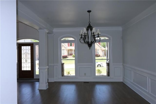 838 Natchez Valley Trace, Grayson, GA 30017