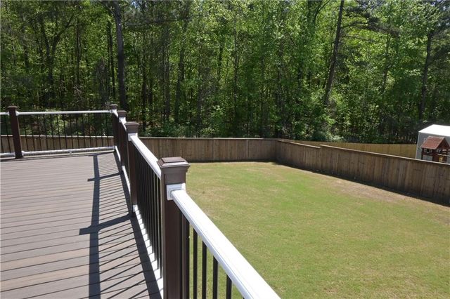 838 Natchez Valley Trace, Grayson, GA 30017