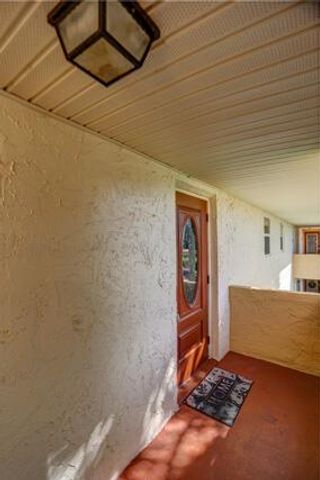 235 Golden River Drive, West Palm Beach, FL 33411