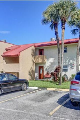 235 Golden River Drive, West Palm Beach, FL 33411