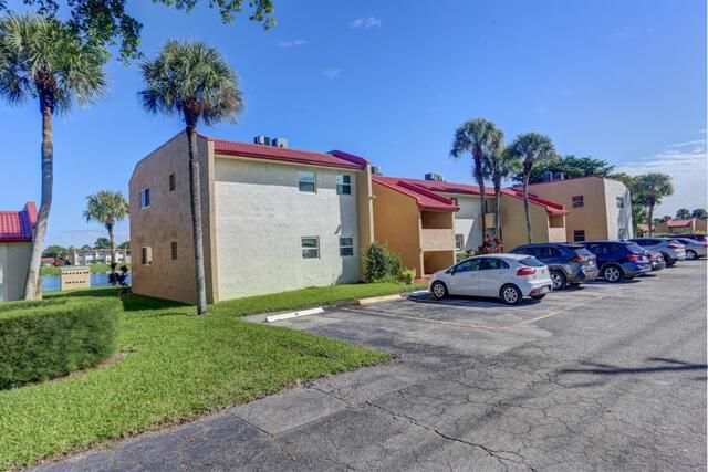 235 Golden River Drive, West Palm Beach, FL 33411