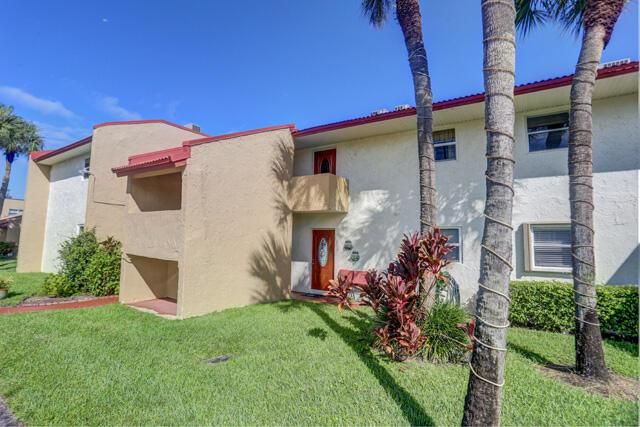 235 Golden River Drive, West Palm Beach, FL 33411