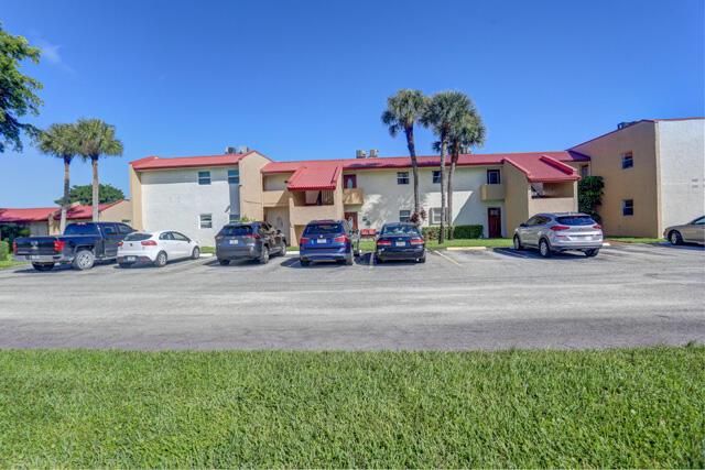 235 Golden River Drive, West Palm Beach, FL 33411