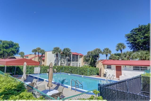 235 Golden River Drive, West Palm Beach, FL 33411