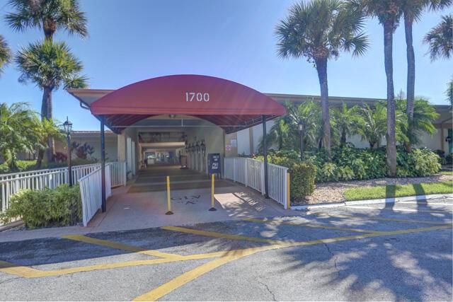 235 Golden River Drive, West Palm Beach, FL 33411