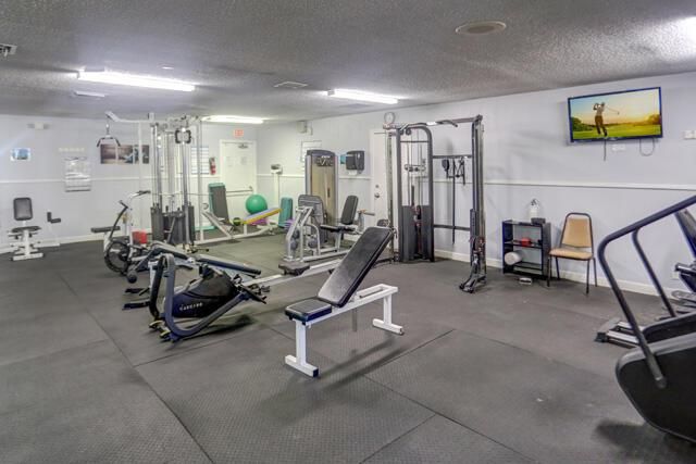 235 Golden River Drive, West Palm Beach, FL 33411