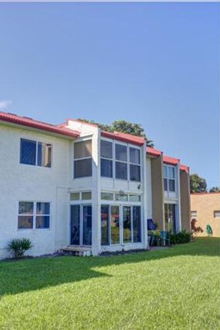 235 Golden River Drive, West Palm Beach, FL 33411