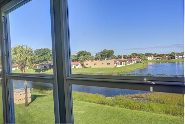 235 Golden River Drive, West Palm Beach, FL 33411