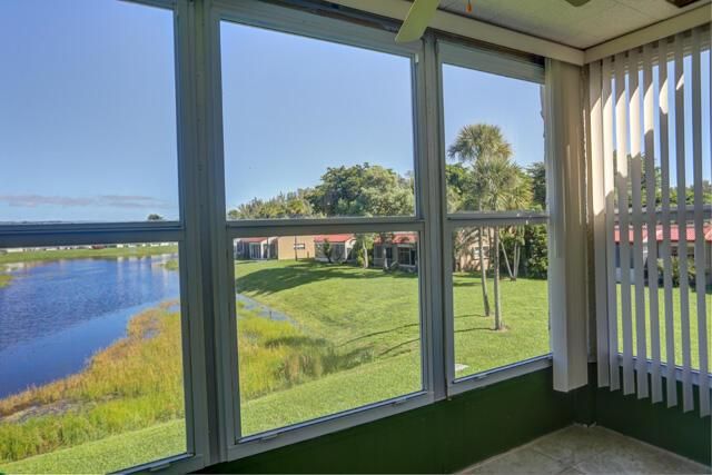 235 Golden River Drive, West Palm Beach, FL 33411