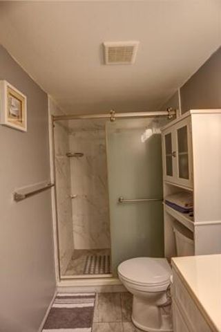 235 Golden River Drive, West Palm Beach, FL 33411