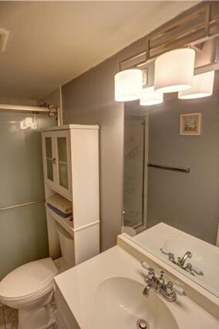 235 Golden River Drive, West Palm Beach, FL 33411