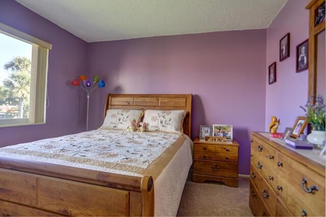 235 Golden River Drive, West Palm Beach, FL 33411