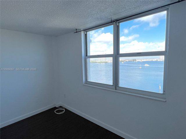 2841 NE 163rd Street 1007, North Miami Beach, FL 33160