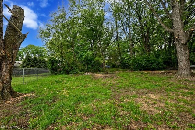 916 Abington Road, Akron, OH 44312