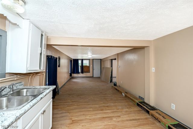 916 Abington Road, Akron, OH 44312