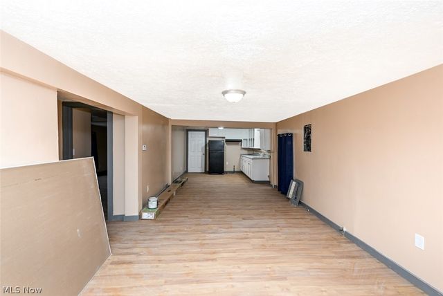 916 Abington Road, Akron, OH 44312