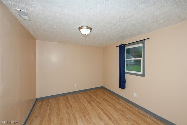 916 Abington Road, Akron, OH 44312