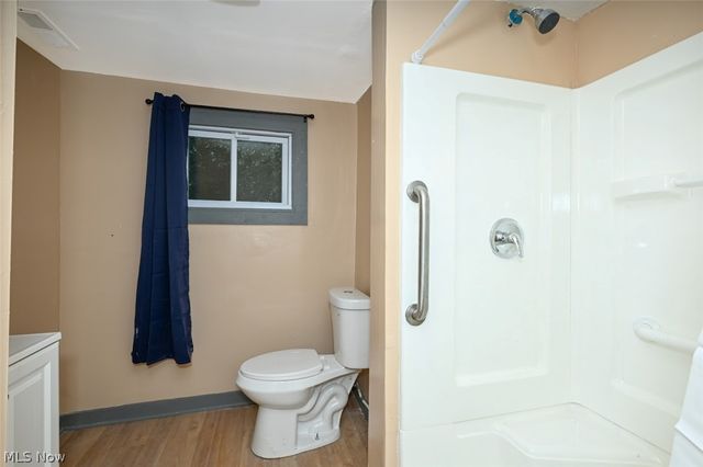 916 Abington Road, Akron, OH 44312