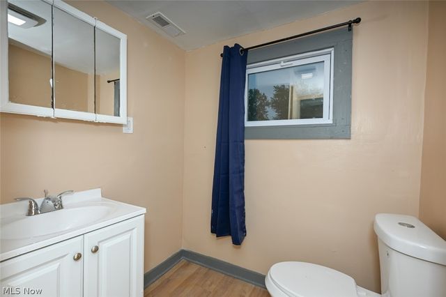 916 Abington Road, Akron, OH 44312