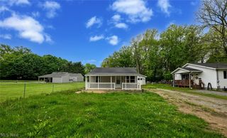 916 Abington Road, Akron, OH 44312