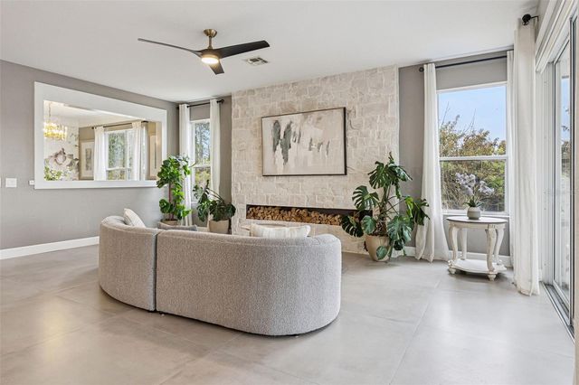 13226 JERVEY STREET, Windermere, FL 34786