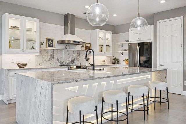 13226 JERVEY STREET, Windermere, FL 34786