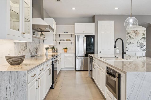 13226 JERVEY STREET, Windermere, FL 34786