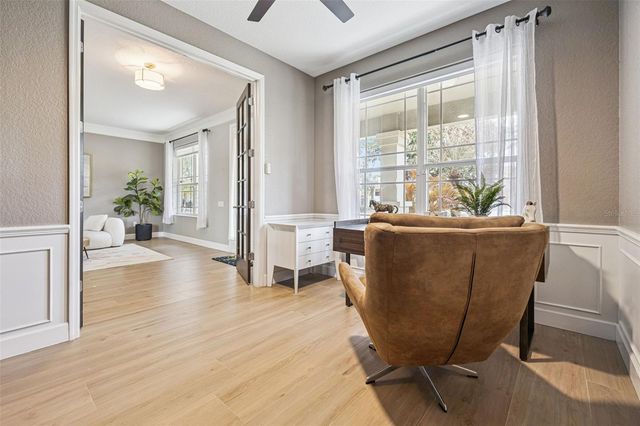 13226 JERVEY STREET, Windermere, FL 34786