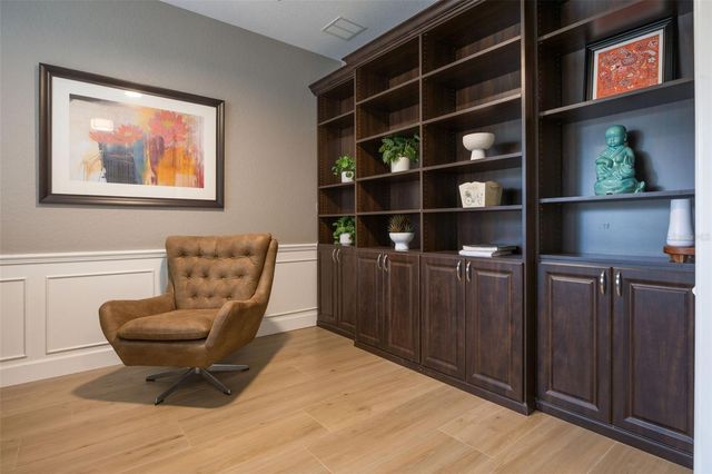 13226 JERVEY STREET, Windermere, FL 34786