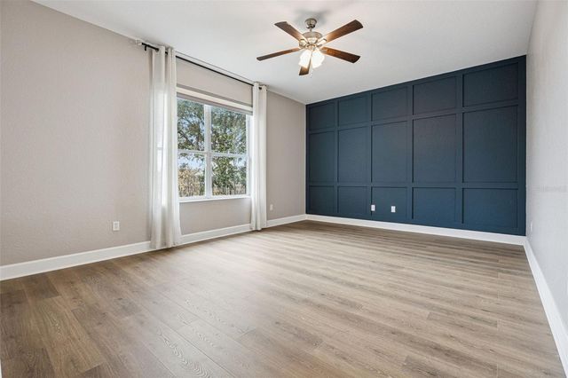 13226 JERVEY STREET, Windermere, FL 34786