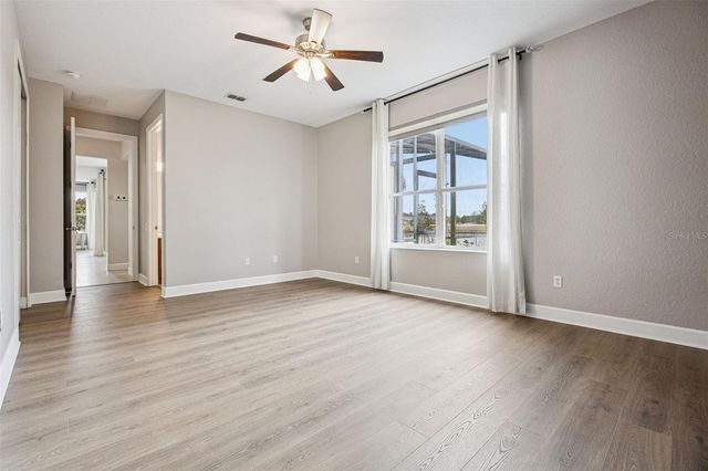 13226 JERVEY STREET, Windermere, FL 34786