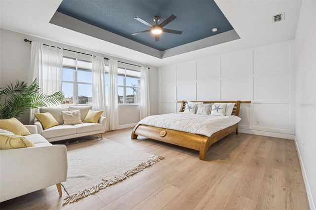 13226 JERVEY STREET, Windermere, FL 34786