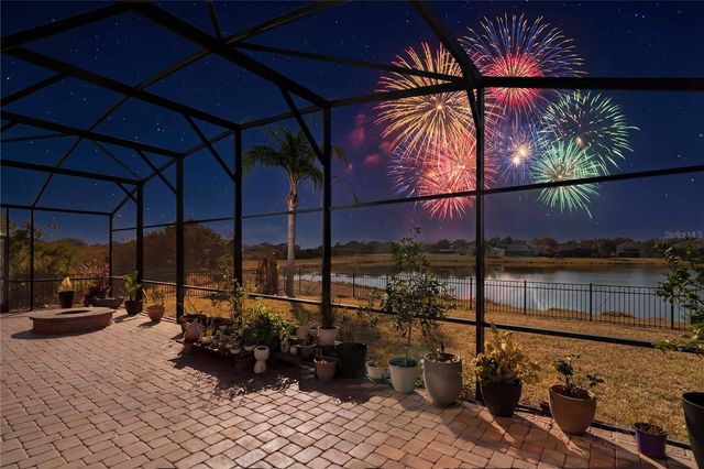 13226 JERVEY STREET, Windermere, FL 34786