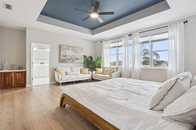 13226 JERVEY STREET, Windermere, FL 34786