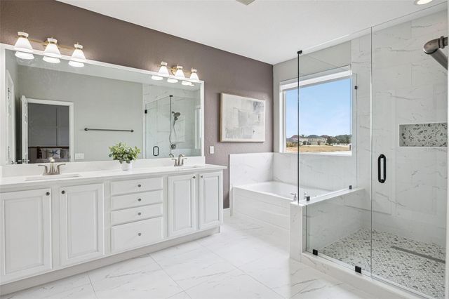 13226 JERVEY STREET, Windermere, FL 34786