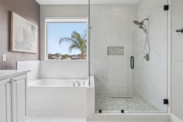 13226 JERVEY STREET, Windermere, FL 34786