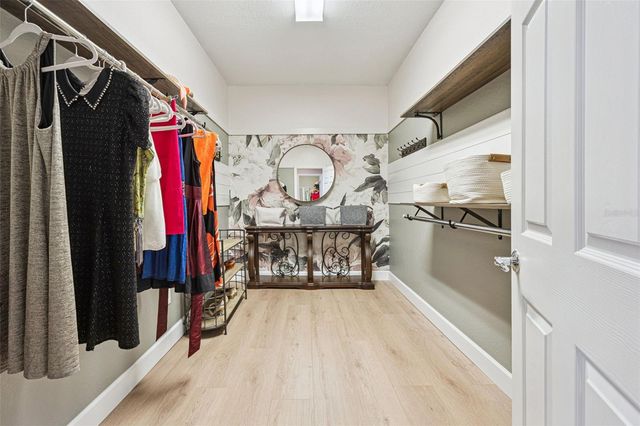 13226 JERVEY STREET, Windermere, FL 34786