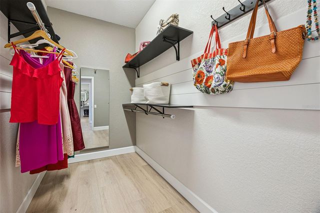 13226 JERVEY STREET, Windermere, FL 34786